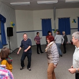 Silvestgerparty Gielde 2013 009